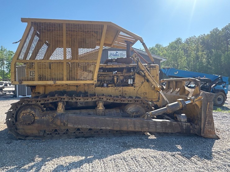 caterpillar-d8k-image-1