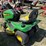 john-deere-x300-image-4
