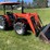 agco-allis-5650-image-4