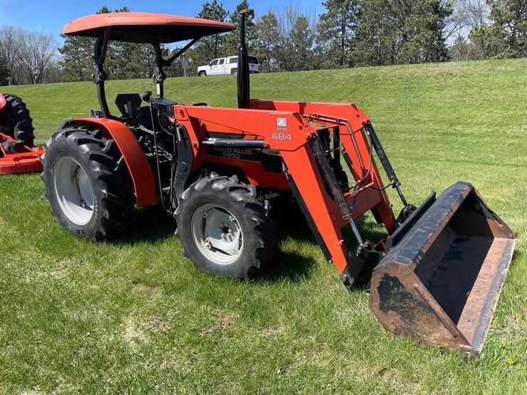 agco-allis-5650-image-4