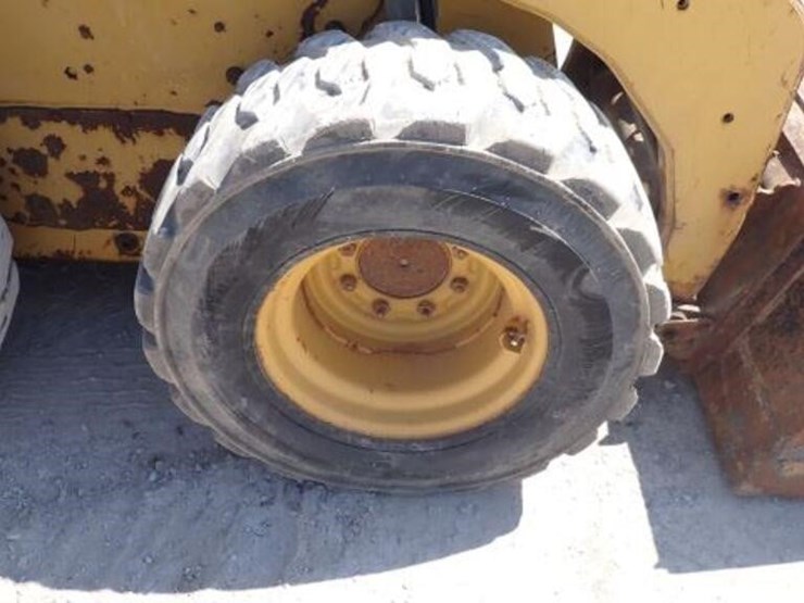 2009-caterpillar-232b-image-45