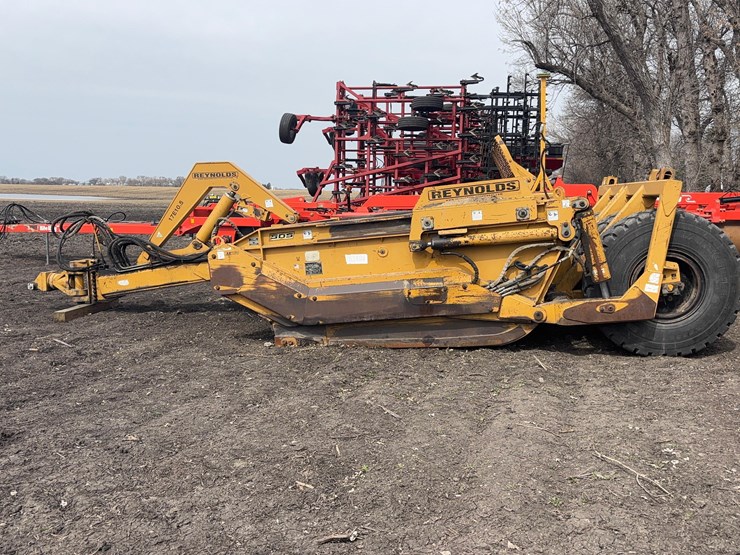 2004-reynolds-17e10.5-image-10