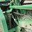 2000-john-deere-925f-image-13