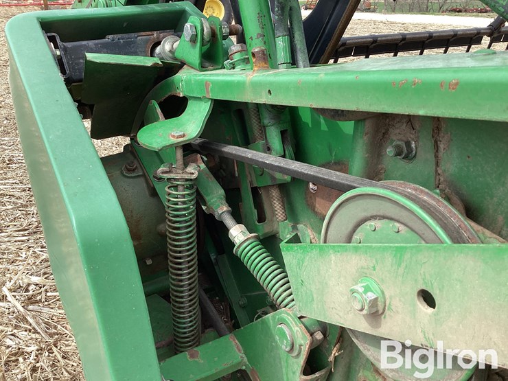 2000-john-deere-925f-image-13
