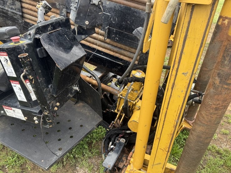 honda-wt30x-image-10