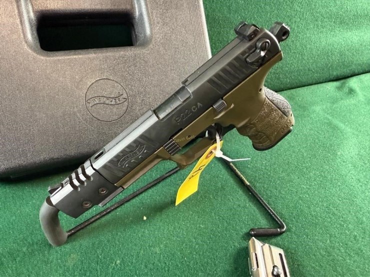 walther-p22-22lr-pistol-image-9