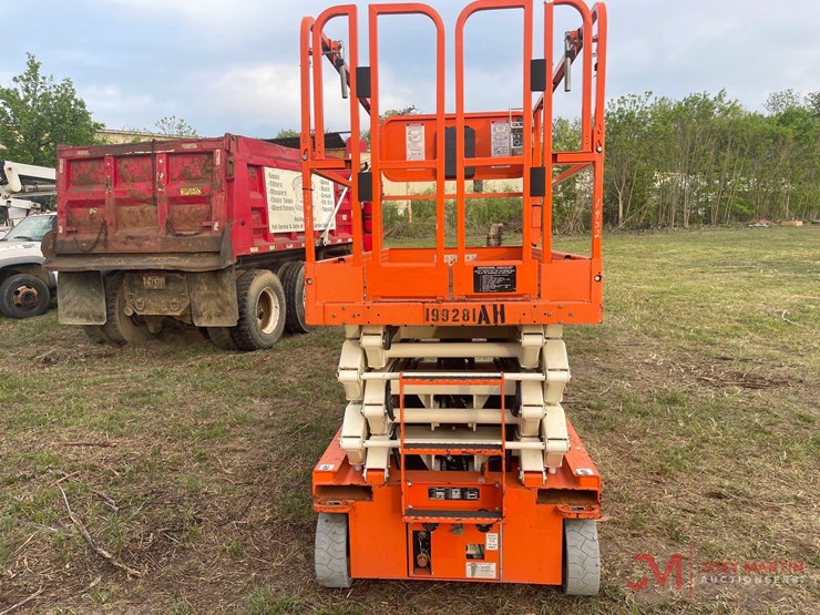 2017-snorkel-s4732e-image-7