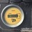 2017-jcb-510-56-image-79