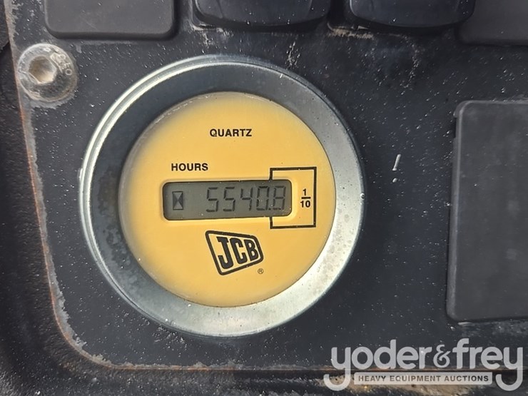 2017-jcb-510-56-image-79