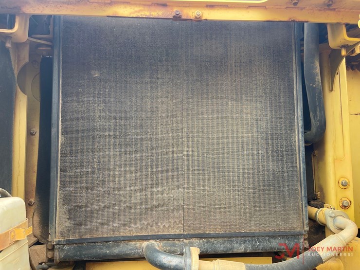 komatsu-pc300-lc-6lc-image-41