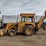 deere-310-image-1