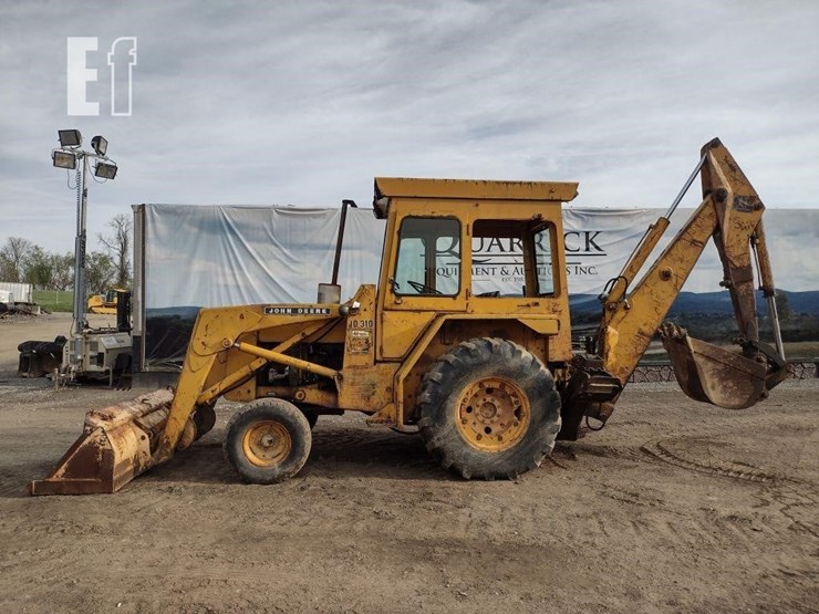 deere-310-image-1