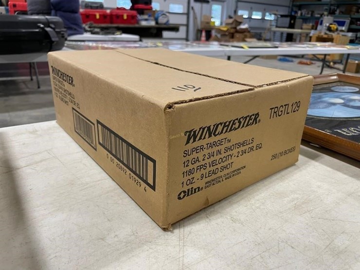 250-rounds-winchester-12ga-ammo-image-1