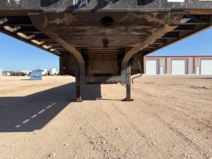 fruehauf-48'-x-102"-image-6