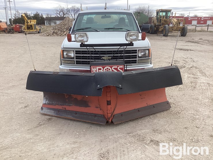 1992-chevrolet-2500-image-2