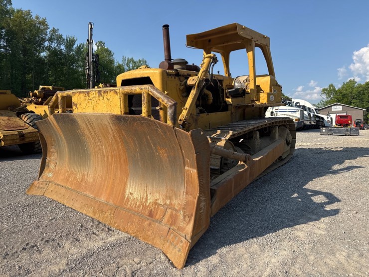 caterpillar-d8k-image-4