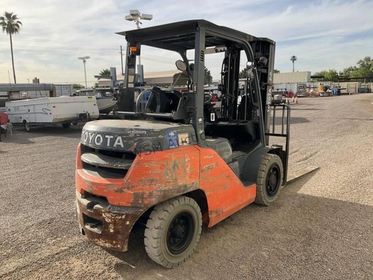 toyota-8fg35u-image-5