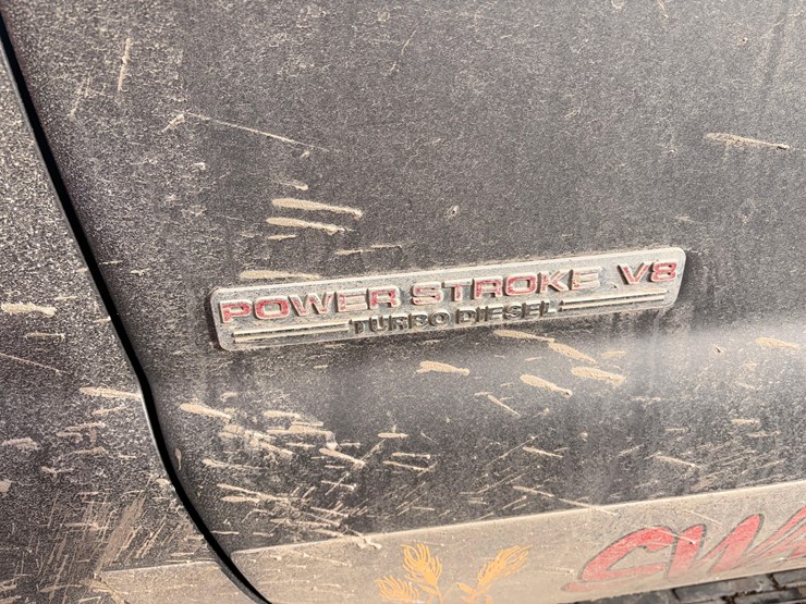 2004-ford-f350-image-4