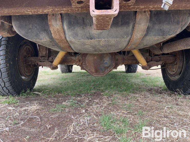 1988-dodge-ram-charger-image-15