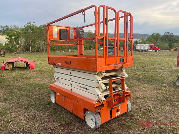 2017-snorkel-s4732e-image-4