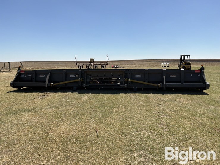 2011-drago-n12-image-6