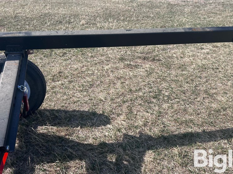 duo-lift-dlt37lt-image-9