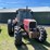 massey-ferguson-3660-image-2