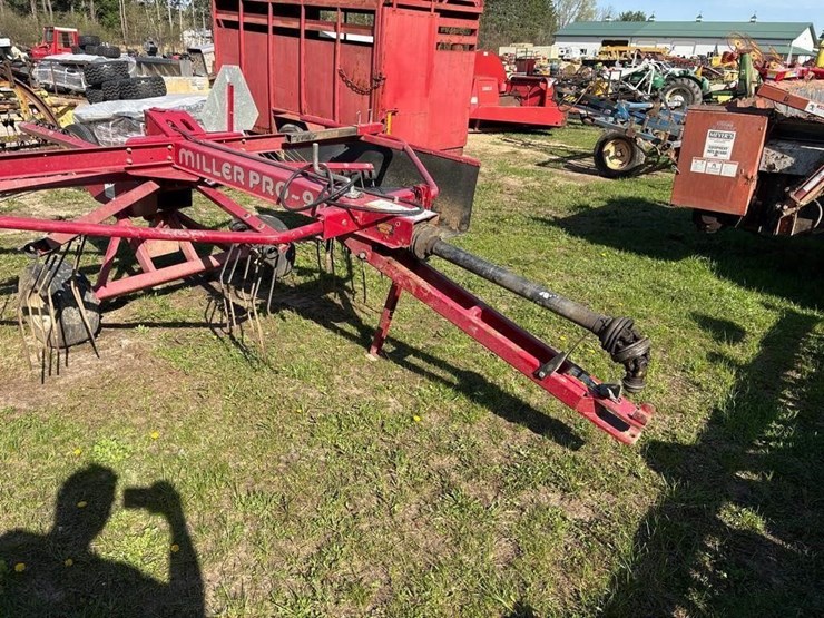 miller-pro-900-image-2