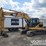 2009-caterpillar-321d-lcr-image-1