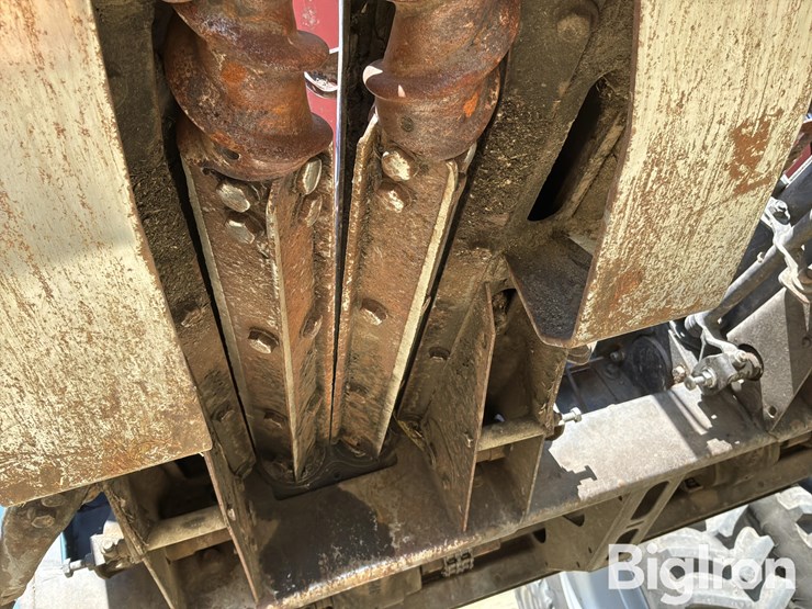 2011-drago-n12-image-12