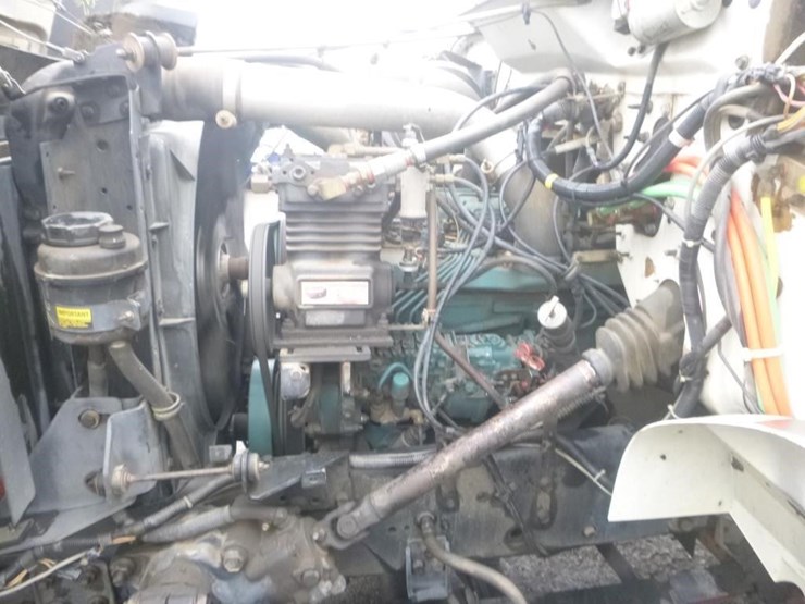 1994-international-4800-image-22