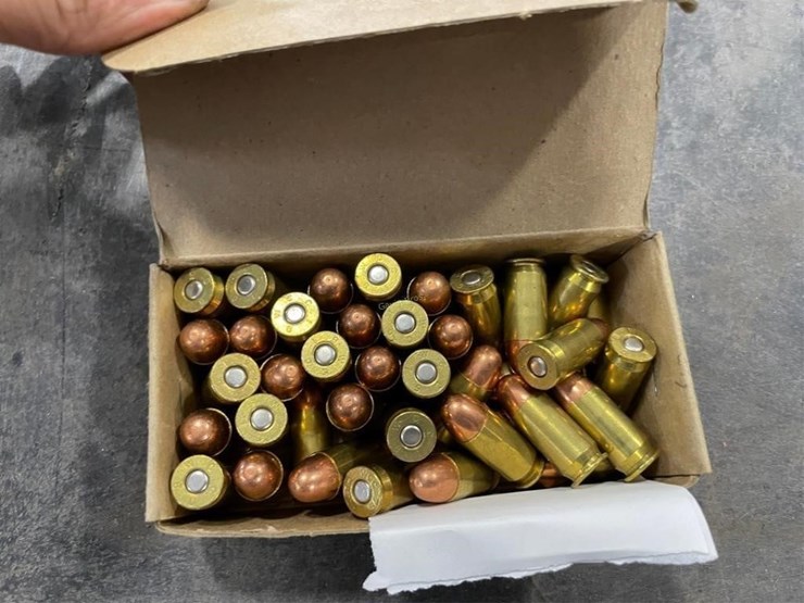 ammo-can-of-45-acp-ball-ammo-image-4