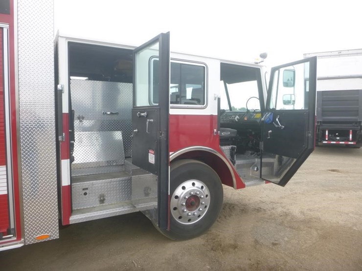 1990-pierce-arrow-image-15