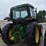 john-deere-6410-image-6