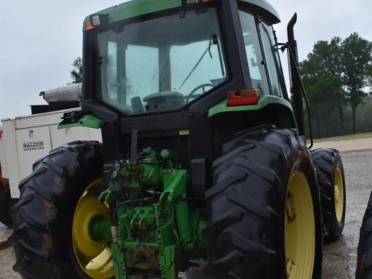 john-deere-6410-image-6