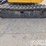 2022-deere-17g-image-9