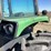 1980-john-deere-4440-image-15