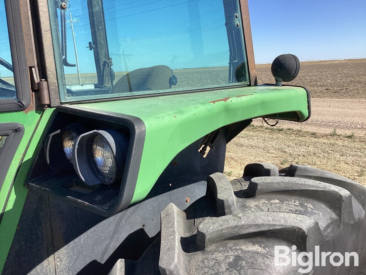 1980-john-deere-4440-image-15
