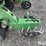 john-deere-7300-image-14