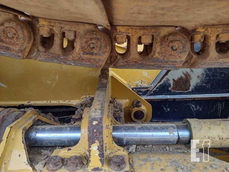 deere-650k-lgp-image-32