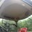 2010-case-ih-magnum-245-image-17