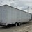 1992-kentucky-mfg.-co.-48'-t/a-drop-deck-storage-van-trailer-image-2