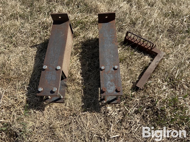 farmhand-f11-image-6