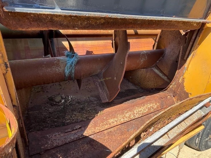 kuhn-knight-3142-image-3