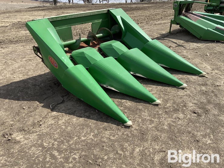 john-deere-3940-image-3