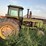 john-deere-4840-image-4