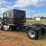 2009-kenworth-t300-image-2