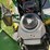 john-deere-lx277-image-6