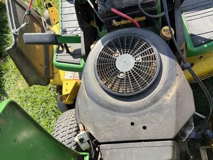 john-deere-lx277-image-6