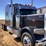 2008-peterbilt-389-image-17